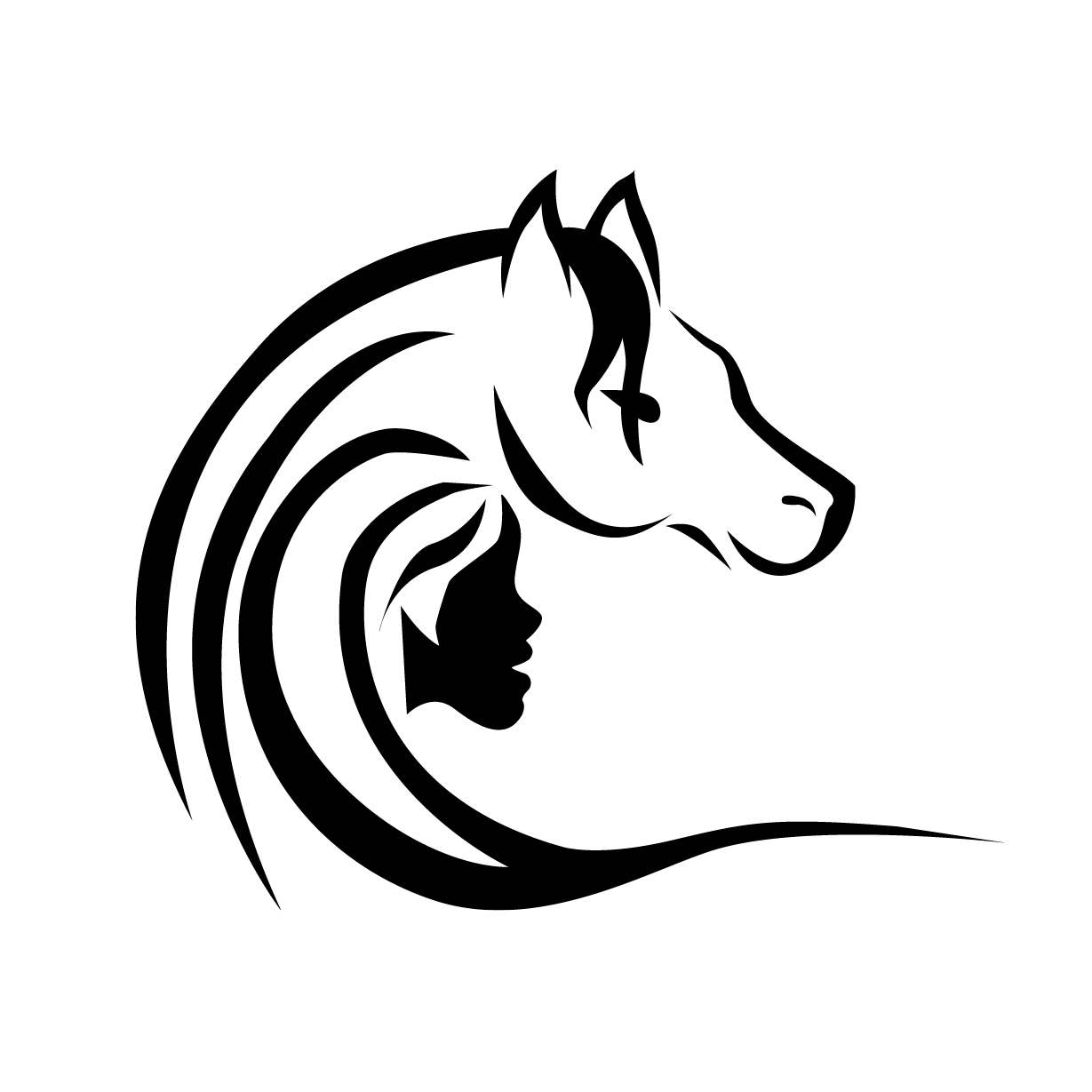 La Foulée Équilibrée